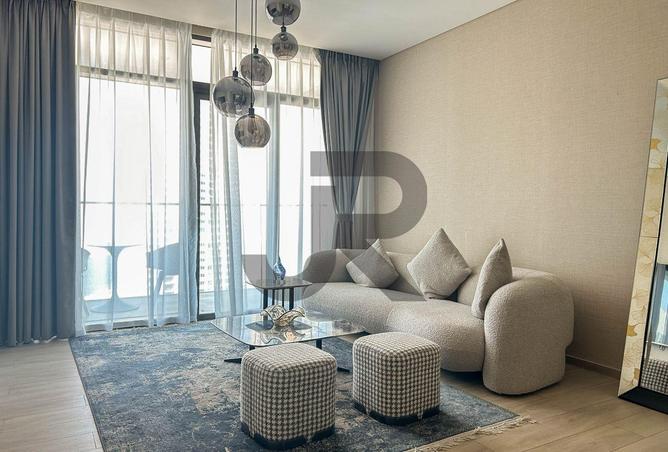 136073775 - Property Image 3