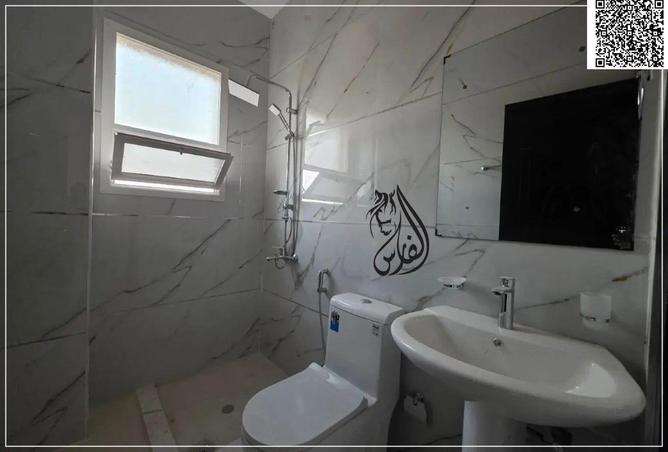 16273577 - صورة العقار 3