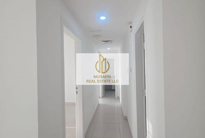 67819293 - Property Image 3