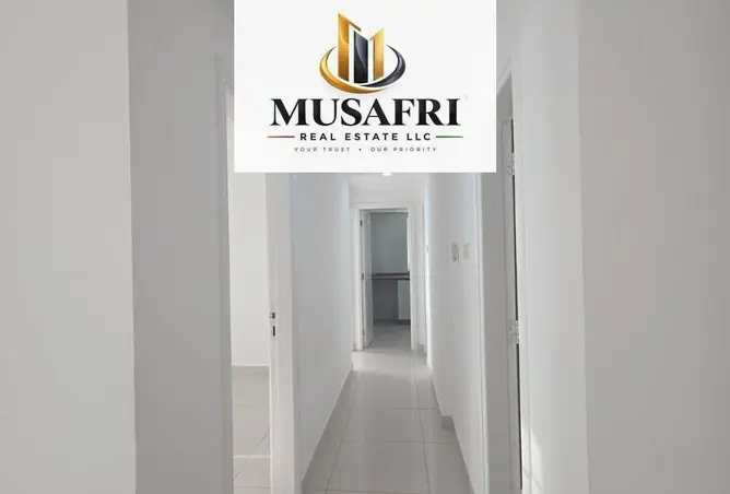 67819293 - Property Image 3