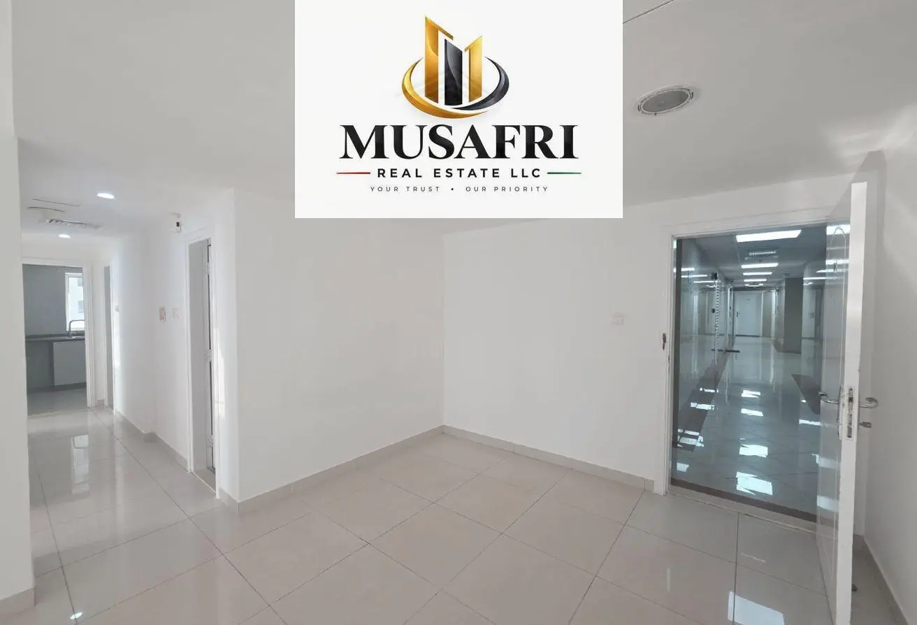 67819293 - Property Main Image