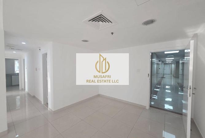 67819293 - Property Main Image