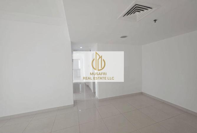 67819293 - Property Image 2