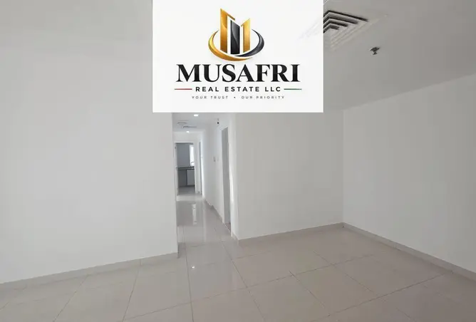 67819293 - Property Image 2