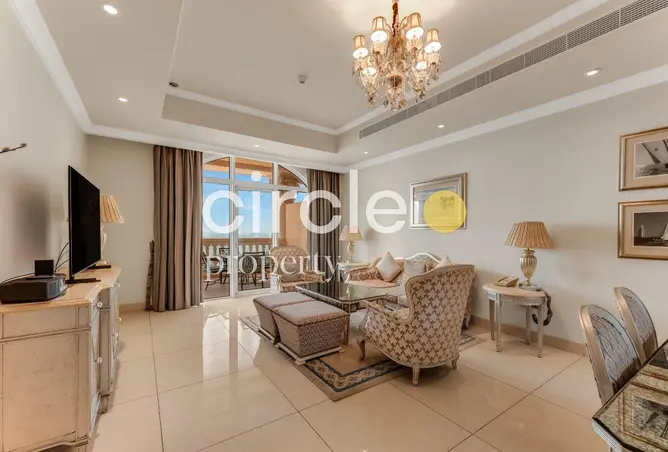 165033846 - Property Image 2