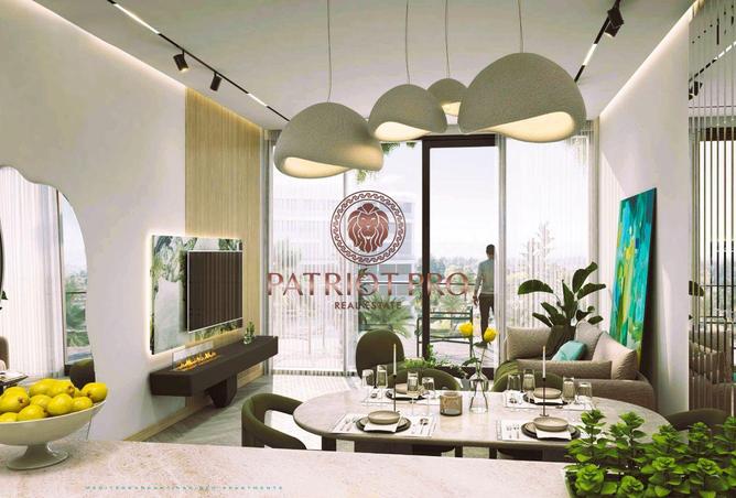 136087688 - Property Main Image