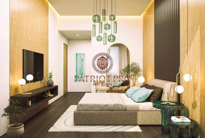 136087688 - Property Image 2