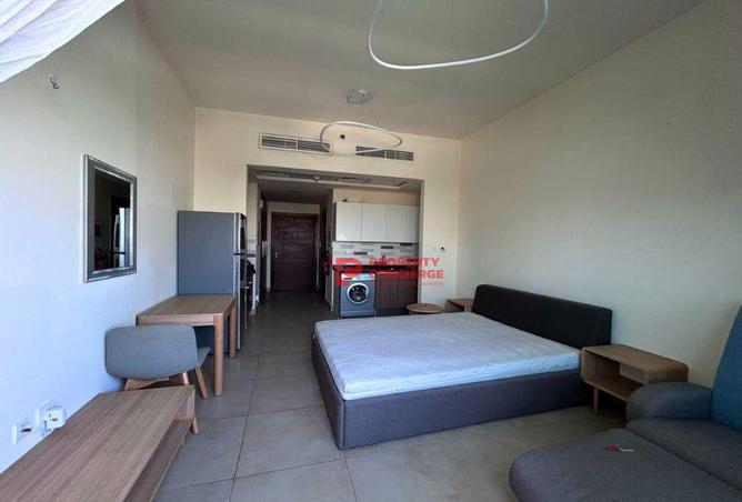 56133943 - صورة العقار 2