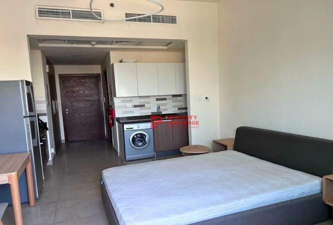 56133943 - صورة العقار 3