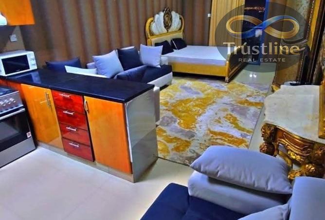 76565620 - صورة العقار 3