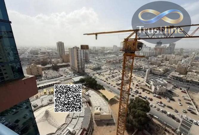 76565620 - الصورة الرئيسية للعقار