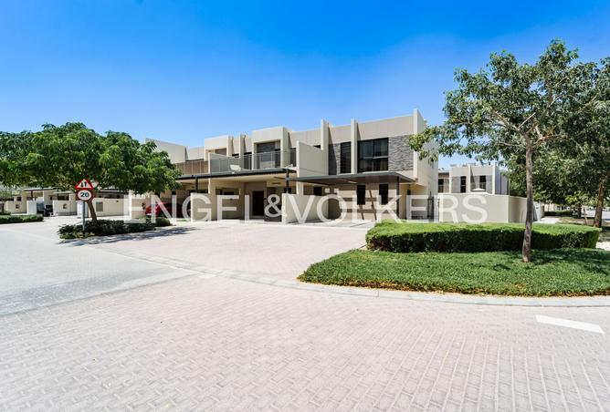 140569396 - Property Main Image