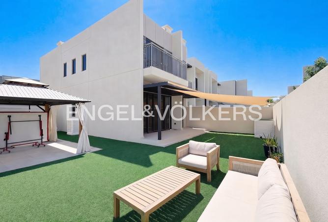 140569396 - Property Image 2