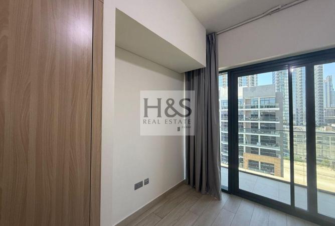 106842977 - Property Main Image