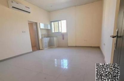 Whole Building - 6 Bedrooms - 7 Bathrooms for sale in Al Jurf Industrial 2 - Al Jurf Industrial - Ajman
