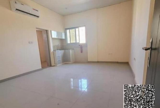 88772884 - Property Image 3