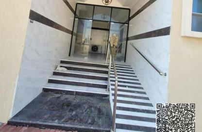 Whole Building - 6 Bedrooms - 7 Bathrooms for sale in Al Jurf Industrial 2 - Al Jurf Industrial - Ajman