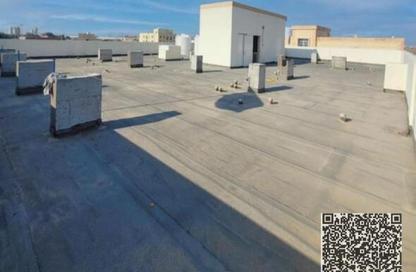 Whole Building - 6 Bedrooms - 7 Bathrooms for sale in Al Jurf Industrial 2 - Al Jurf Industrial - Ajman