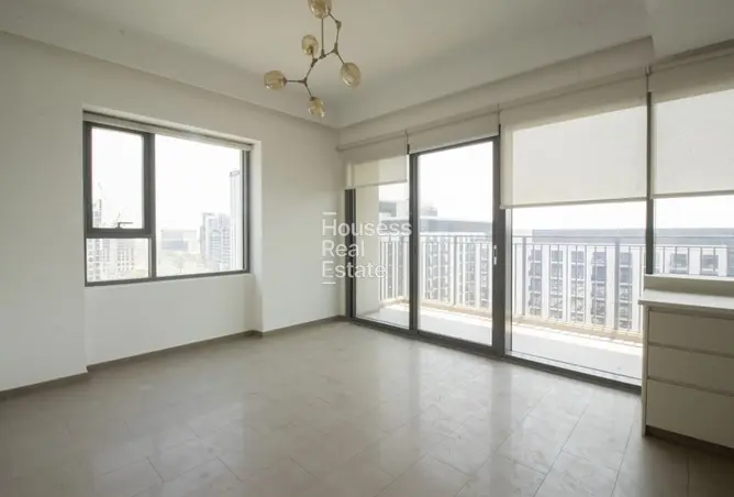 133419803 - Property Image 2