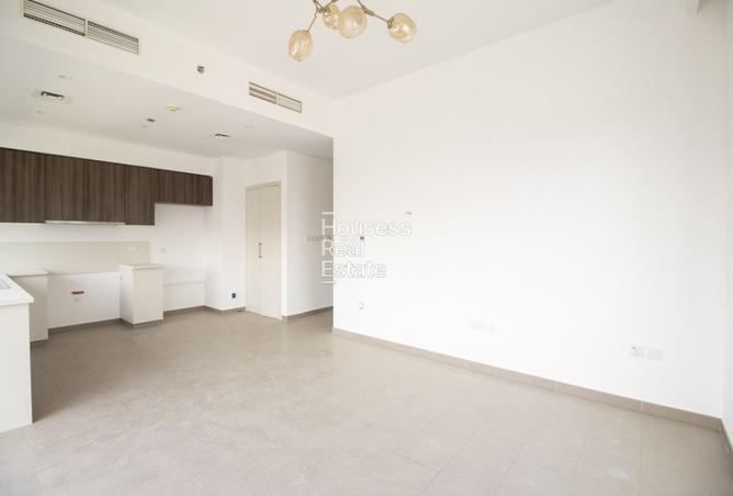 133419803 - Property Image 3