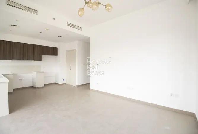133419803 - Property Image 3