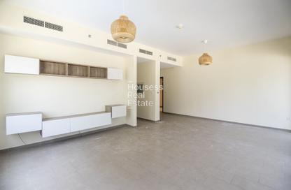 Apartment - 2 Bedrooms - 2 Bathrooms for rent in Park Heights 1 - Park Heights - Dubai Hills Estate - Dubai
