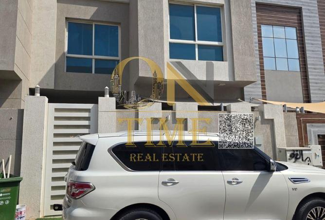 73842771 - الصورة الرئيسية للعقار