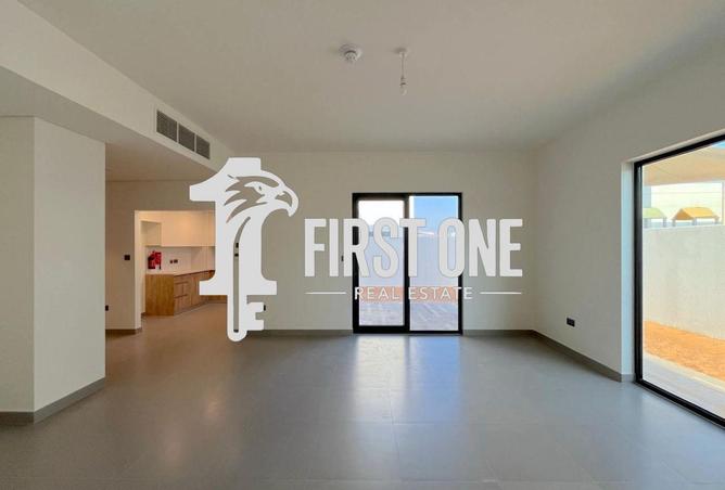 76178075 - Property Main Image