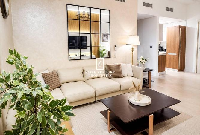 113275238 - Property Main Image