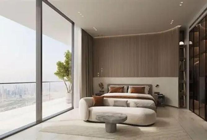 80250372 - Property Image 2