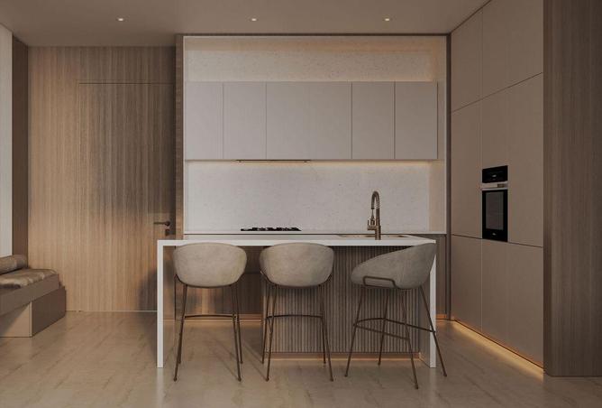 80250372 - Property Image 3