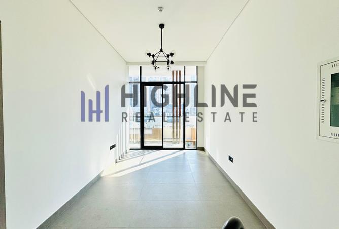106392891 - Property Main Image