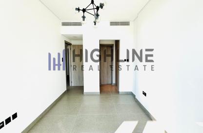 Apartment - 1 Bedroom - 2 Bathrooms for rent in Hive JVC - District 14 - Jumeirah Village Circle - Dubai Apartment - 1 Bedroom - 2 Bathrooms for rent in Hive JVC - District 14 - Jumeirah Village Circle - Dubai