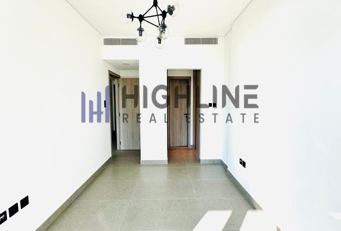 106392891 - Property Image 2
