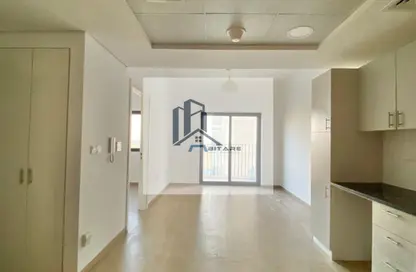 Apartment - 1 Bedroom - 1 Bathroom for rent in The Nook 2 - The Nook - Wasl Gate - Dubai Apartment - 1 Bedroom - 1 Bathroom for rent in The Nook 2 - The Nook - Wasl Gate - Dubai