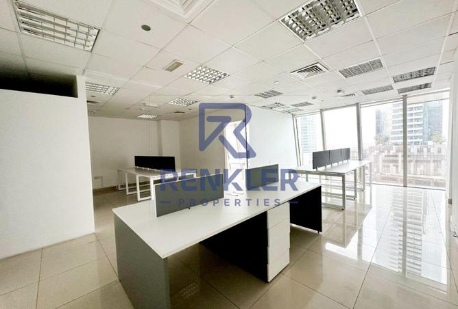 16302760 - Property Main Image