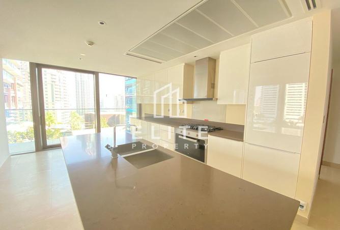 81108989 - Property Image 3