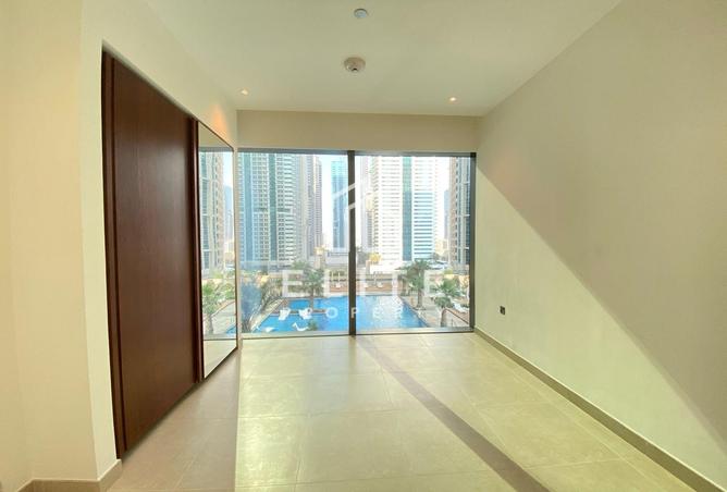 81108989 - Property Image 2