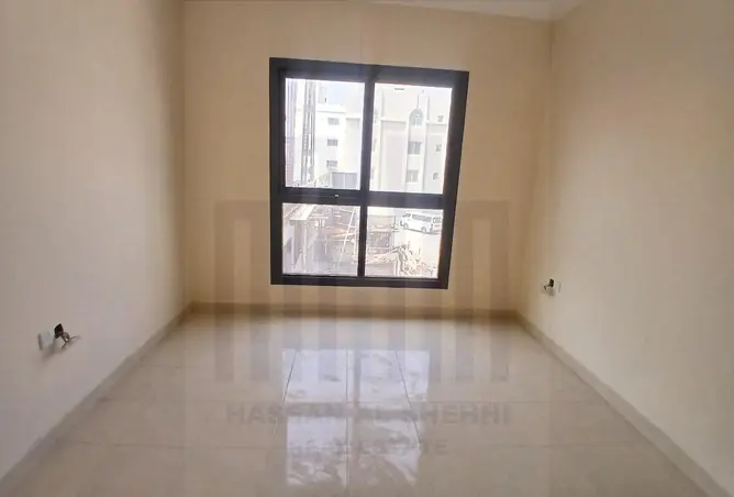 150897918 - Property Image 2