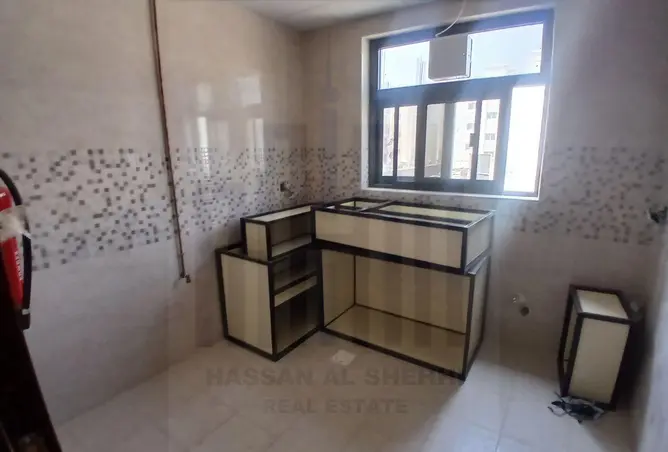 150897918 - Property Image 3