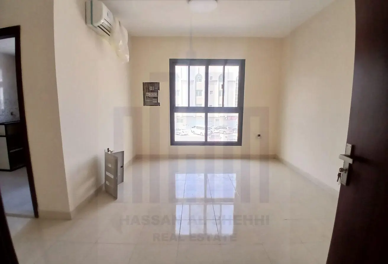 150897918 - Property Main Image