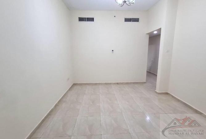 16022328 - Property Image 2