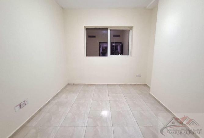 16022328 - Property Image 3