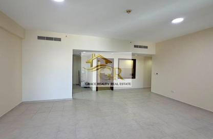 Apartment - 2 - 3 for rent in West Heights 4 - Business Bay - Dubai Apartment - 2 - 3 for rent in West Heights 4 - Business Bay - Dubai