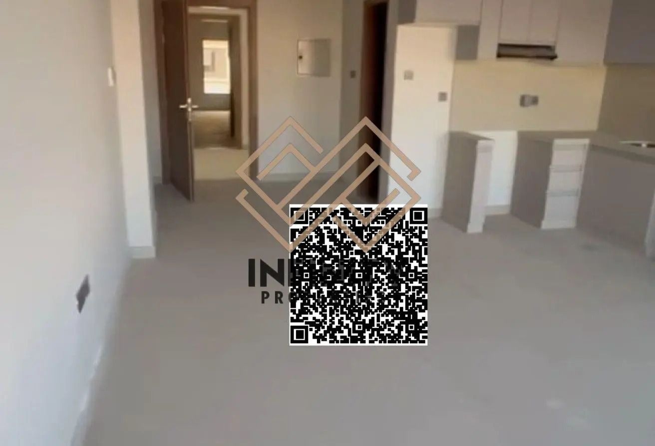 138316057 - Property Main Image