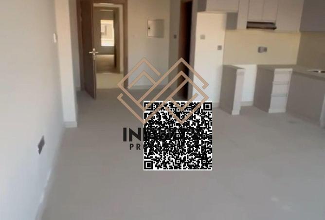 138316057 - الصورة الرئيسية للعقار