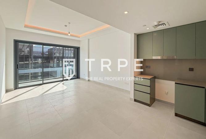 16141124 - صورة العقار 2