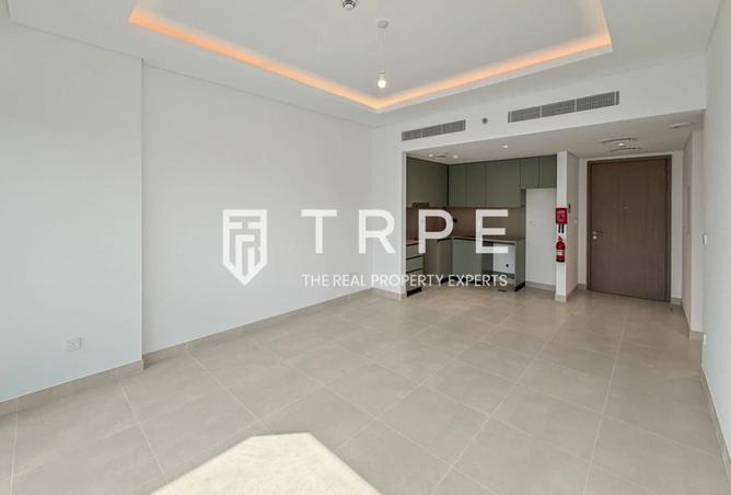 16141124 - صورة العقار 3