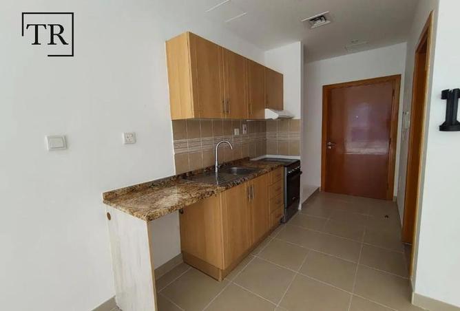 78192174 - Property Image 3