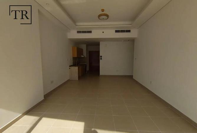 78192174 - Property Image 2